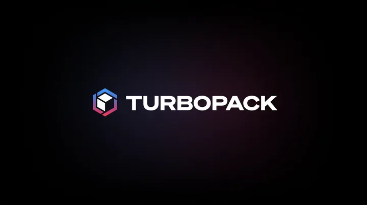 Turbopack