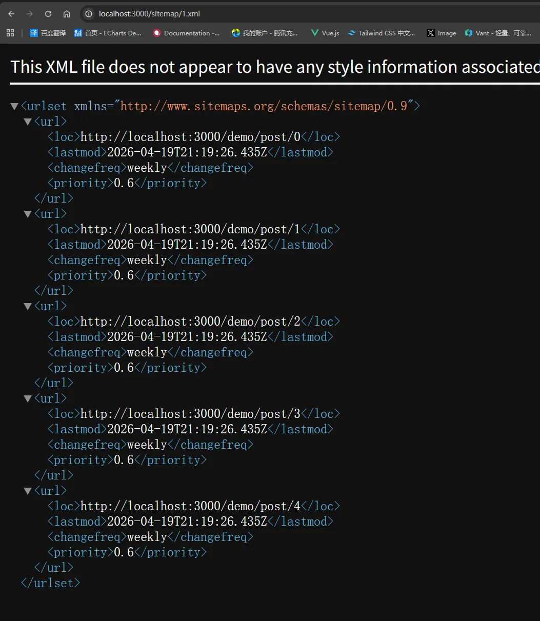 sitemap.xml