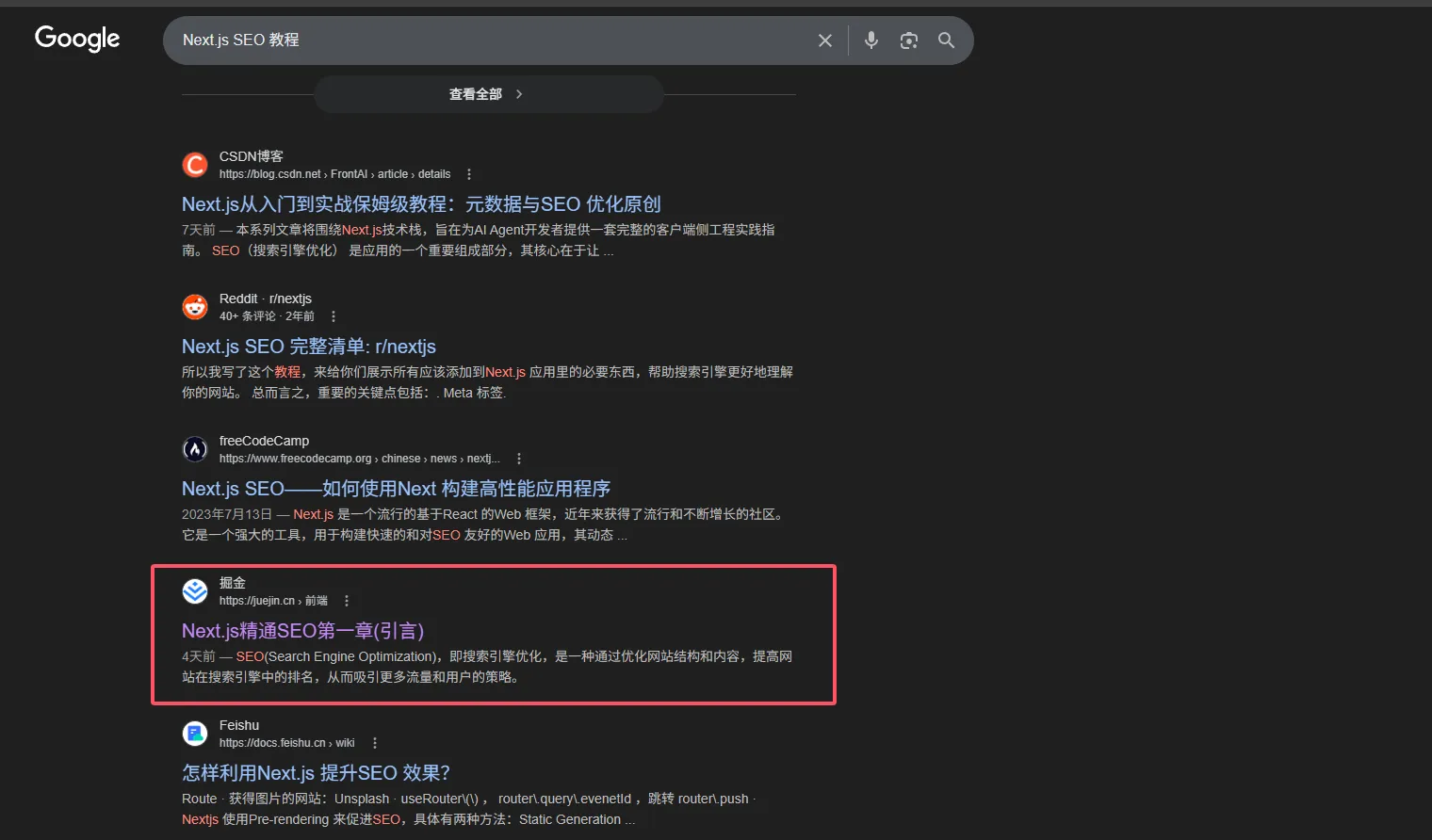 sitemap.xml