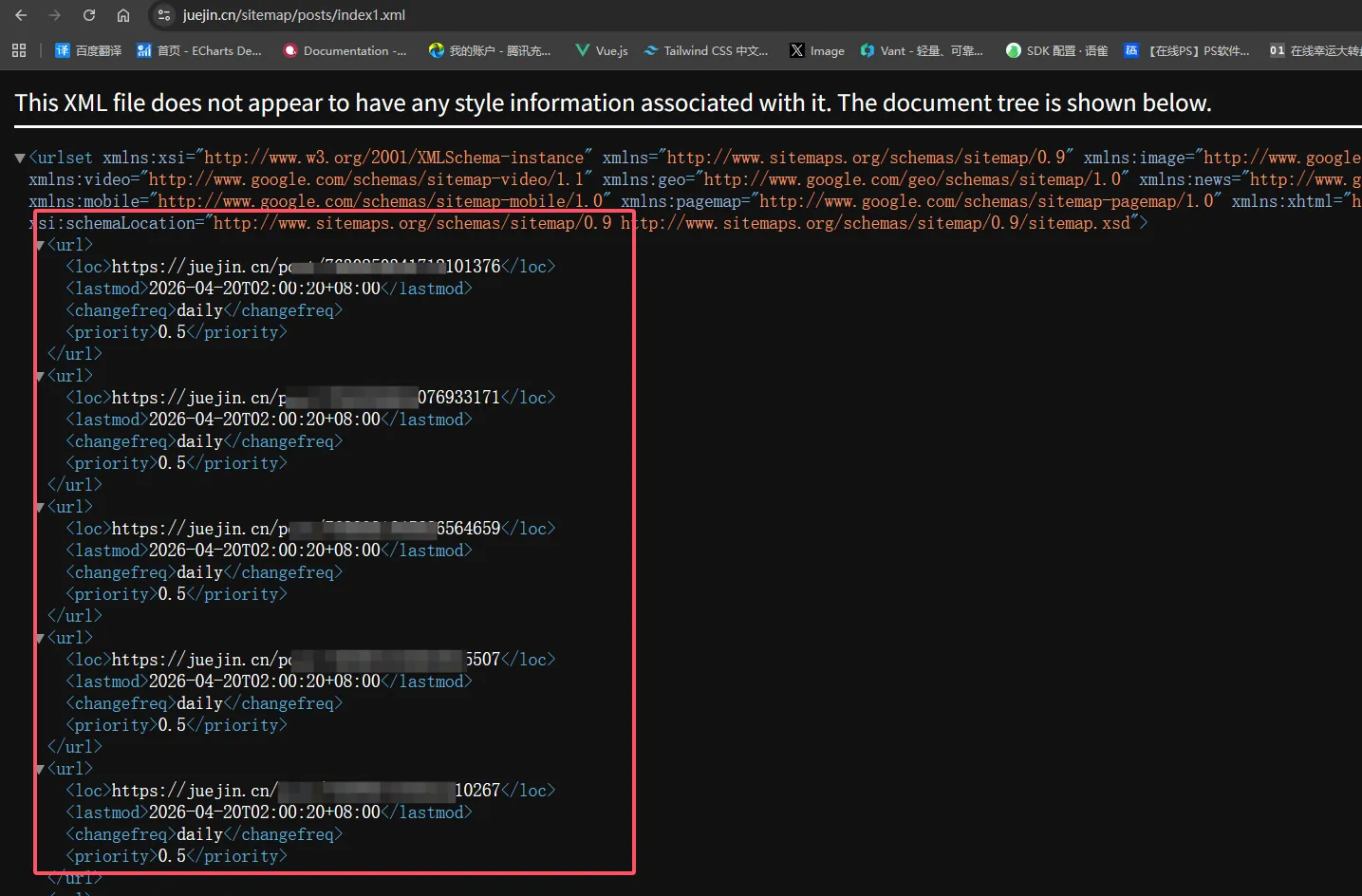 sitemap.xml